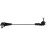 MEVOTECH MS108307 Suspension Stabilizer Bar Link Kit
