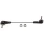 MEVOTECH MS108307 Suspension Stabilizer Bar Link Kit