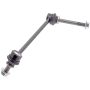 MEVOTECH MS108309 Suspension Stabilizer Bar Link Kit