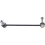 MEVOTECH MS108309 Suspension Stabilizer Bar Link Kit
