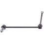 MEVOTECH MS108309 Suspension Stabilizer Bar Link Kit