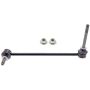 MEVOTECH MS108309 Suspension Stabilizer Bar Link Kit