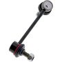MEVOTECH MS10830 Suspension Stabilizer Bar Link Kit
