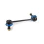 MEVOTECH MS10830 Suspension Stabilizer Bar Link Kit