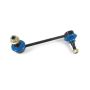 MEVOTECH MS10830 Suspension Stabilizer Bar Link Kit