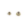 MEVOTECH MS10830 Suspension Stabilizer Bar Link Kit