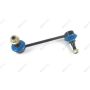 MEVOTECH MS10830 Suspension Stabilizer Bar Link Kit