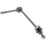 MEVOTECH MS108310 Suspension Stabilizer Bar Link Kit