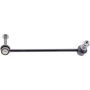 MEVOTECH MS108310 Suspension Stabilizer Bar Link Kit