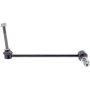 MEVOTECH MS108310 Suspension Stabilizer Bar Link Kit