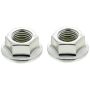 MEVOTECH MS108310 Suspension Stabilizer Bar Link Kit