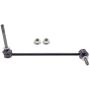 MEVOTECH MS108310 Suspension Stabilizer Bar Link Kit