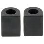 MEVOTECH MS108315 Suspension Stabilizer Bar Bushing Kit
