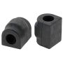 MEVOTECH MS108315 Suspension Stabilizer Bar Bushing Kit