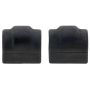MEVOTECH MS108315 Suspension Stabilizer Bar Bushing Kit