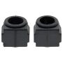 MEVOTECH MS108316 Suspension Stabilizer Bar Bushing Kit