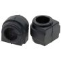 MEVOTECH MS108316 Suspension Stabilizer Bar Bushing Kit