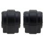 MEVOTECH MS108316 Suspension Stabilizer Bar Bushing Kit