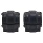 MEVOTECH MS108318 Suspension Stabilizer Bar Bushing Kit