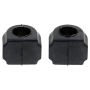 MEVOTECH MS108323 Suspension Stabilizer Bar Bushing Kit