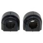 MEVOTECH MS108323 Suspension Stabilizer Bar Bushing Kit