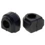MEVOTECH MS108323 Suspension Stabilizer Bar Bushing Kit