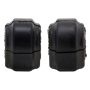MEVOTECH MS108323 Suspension Stabilizer Bar Bushing Kit