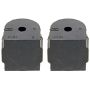 MEVOTECH MS108330 Suspension Stabilizer Bar Bushing Kit