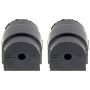 MEVOTECH MS108330 Suspension Stabilizer Bar Bushing Kit