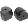 MEVOTECH MS108330 Suspension Stabilizer Bar Bushing Kit