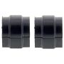 MEVOTECH MS108330 Suspension Stabilizer Bar Bushing Kit