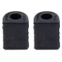MEVOTECH MS108335 Suspension Stabilizer Bar Bushing Kit