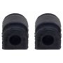 MEVOTECH MS108335 Suspension Stabilizer Bar Bushing Kit