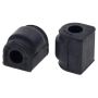 MEVOTECH MS108335 Suspension Stabilizer Bar Bushing Kit