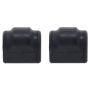MEVOTECH MS108335 Suspension Stabilizer Bar Bushing Kit