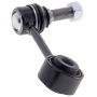 MEVOTECH MS108337 Suspension Stabilizer Bar Link Kit
