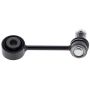 MEVOTECH MS108337 Suspension Stabilizer Bar Link Kit