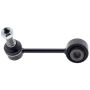MEVOTECH MS108337 Suspension Stabilizer Bar Link Kit