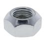 MEVOTECH MS108337 Suspension Stabilizer Bar Link Kit