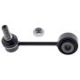 MEVOTECH MS108337 Suspension Stabilizer Bar Link Kit