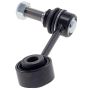 MEVOTECH MS108338 Suspension Stabilizer Bar Link Kit