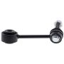 MEVOTECH MS108338 Suspension Stabilizer Bar Link Kit