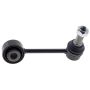 MEVOTECH MS108338 Suspension Stabilizer Bar Link Kit
