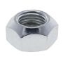MEVOTECH MS108338 Suspension Stabilizer Bar Link Kit