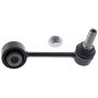 MEVOTECH MS108338 Suspension Stabilizer Bar Link Kit