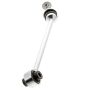 MEVOTECH MS108339 Suspension Stabilizer Bar Link Kit