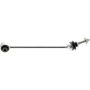 MEVOTECH MS108339 Suspension Stabilizer Bar Link Kit