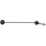 MEVOTECH MS108339 Suspension Stabilizer Bar Link Kit