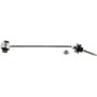 MEVOTECH MS108339 Suspension Stabilizer Bar Link Kit