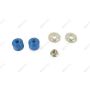 MEVOTECH MS10833 Suspension Stabilizer Bar Link Kit